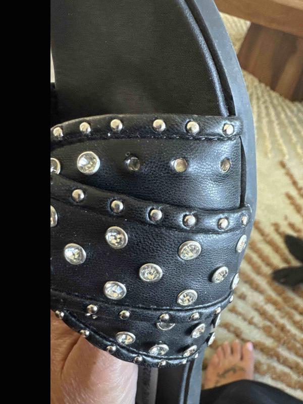 Review Thumbnail Image 0 243550796