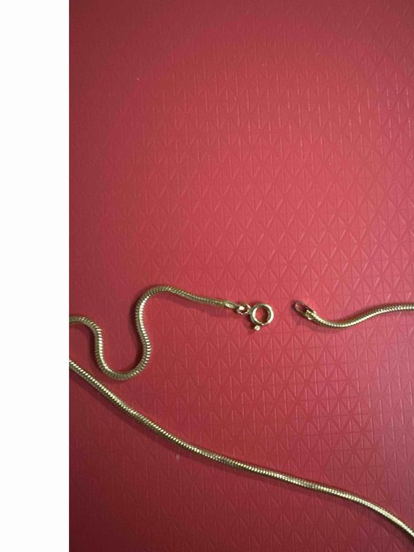 Review Thumbnail Image 0 229590172