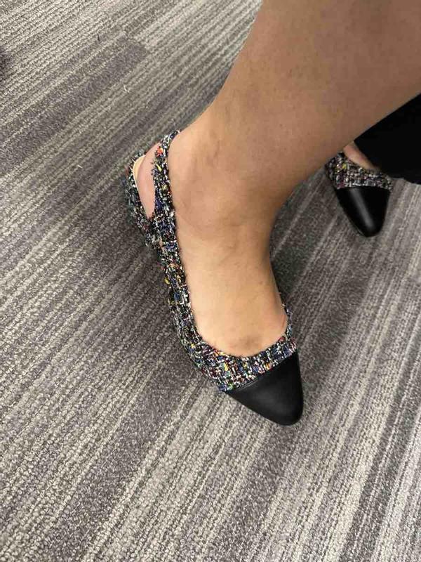 Review Thumbnail Image 2 242756079