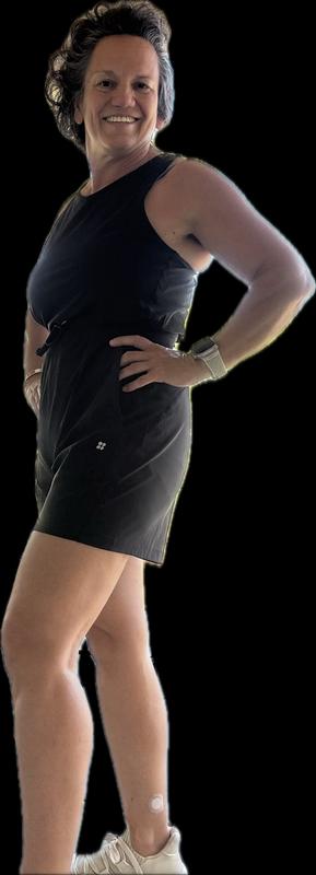 Review Thumbnail Image 0 242179877