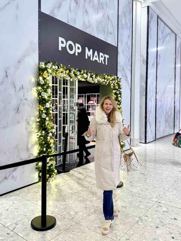 Review Thumbnail Image 0 246727015