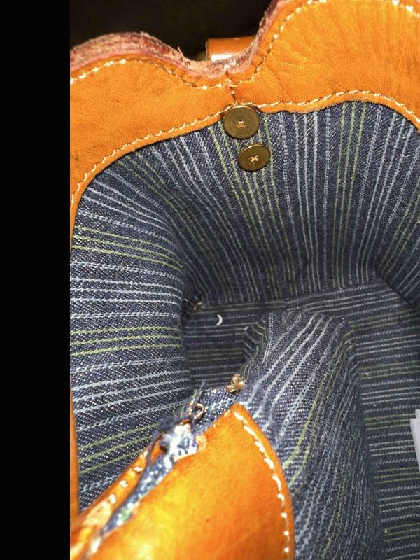 Review Thumbnail Image 0 252109714