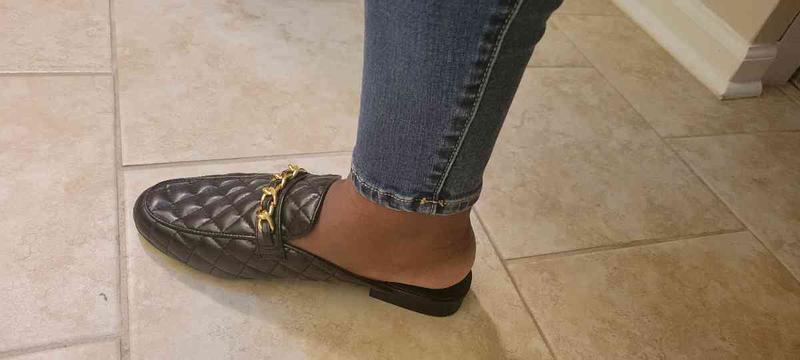 Review Thumbnail Image 1 222506451