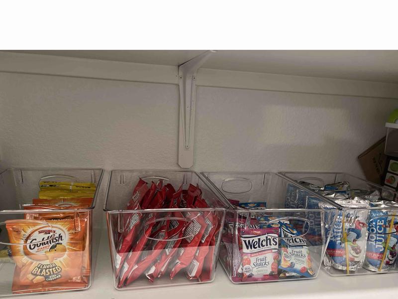 Review Thumbnail Image 0 221858917