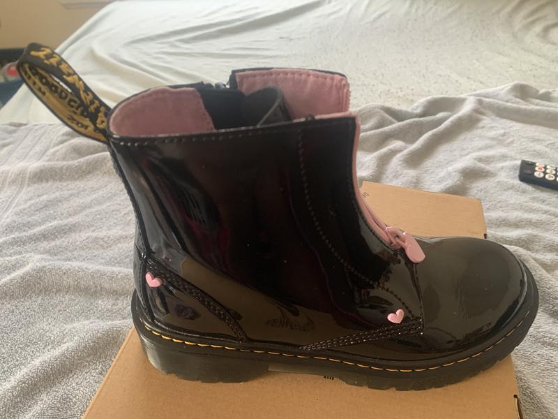 Review Thumbnail Image 0 244930893