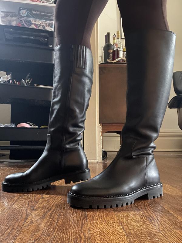 Review Thumbnail Image 0 212509381