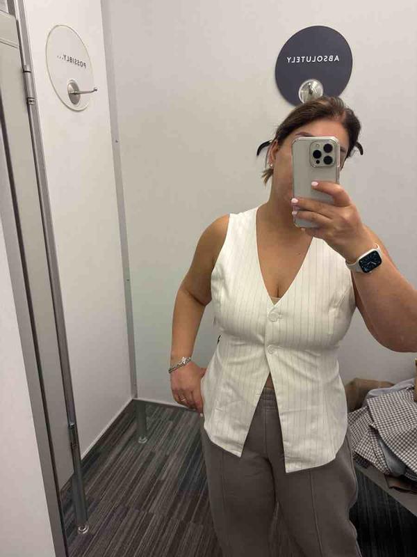 Review Thumbnail Image 1 241566571