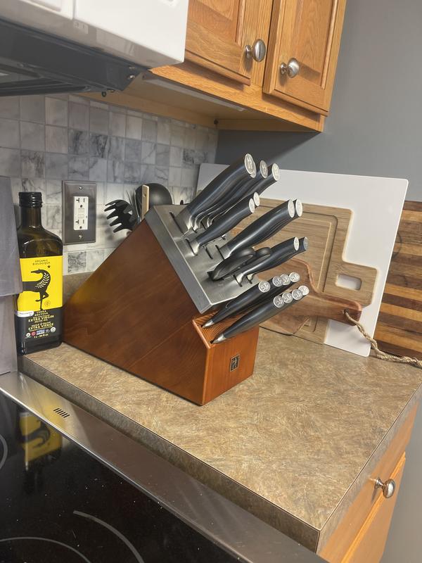 Review Thumbnail Image 2 247431422