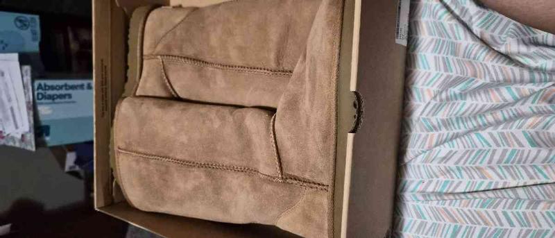 Review Thumbnail Image 0 245352788