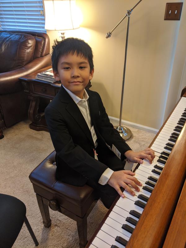 Review Thumbnail Image 0 191826368