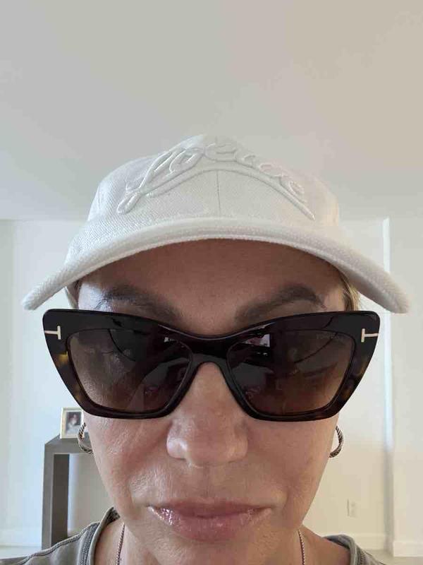 Review Thumbnail Image 1 249674857