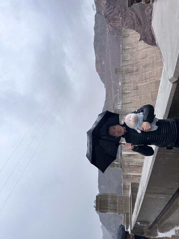 Review Thumbnail Image 3 246147645