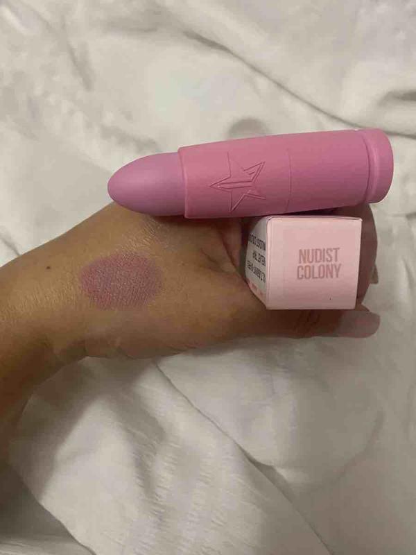 Review Thumbnail Image 1 220652856