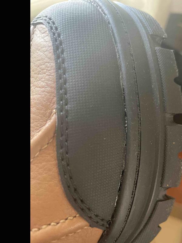 Review Thumbnail Image 0 245402619