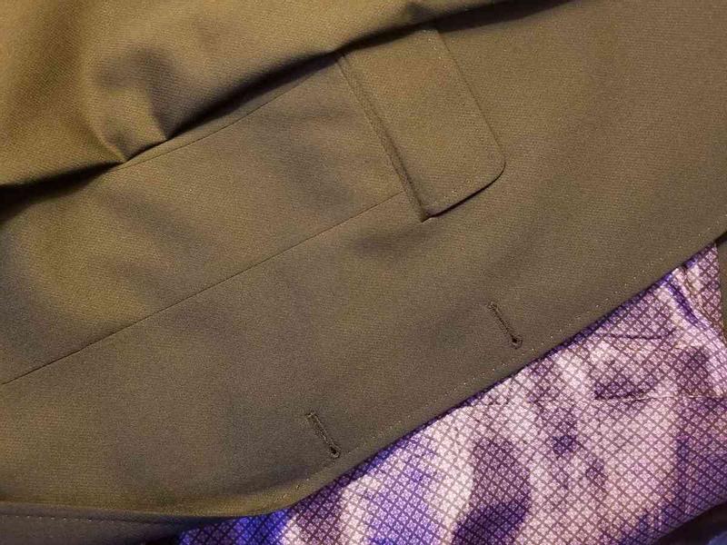 Review Thumbnail Image 0 219184532