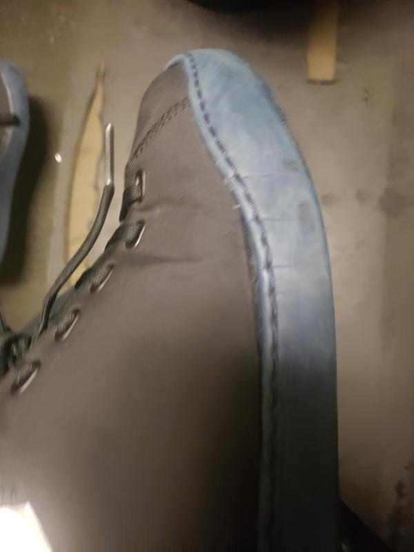 Review Thumbnail Image 1 211584868