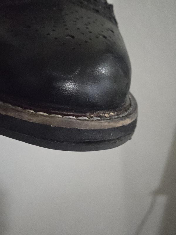 Review Thumbnail Image 1 240039593