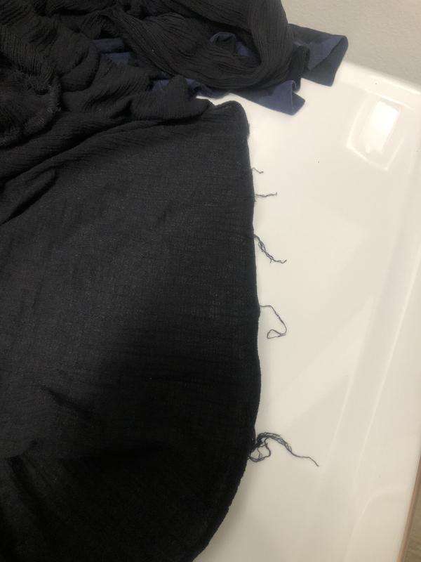 Review Thumbnail Image 0 227874020