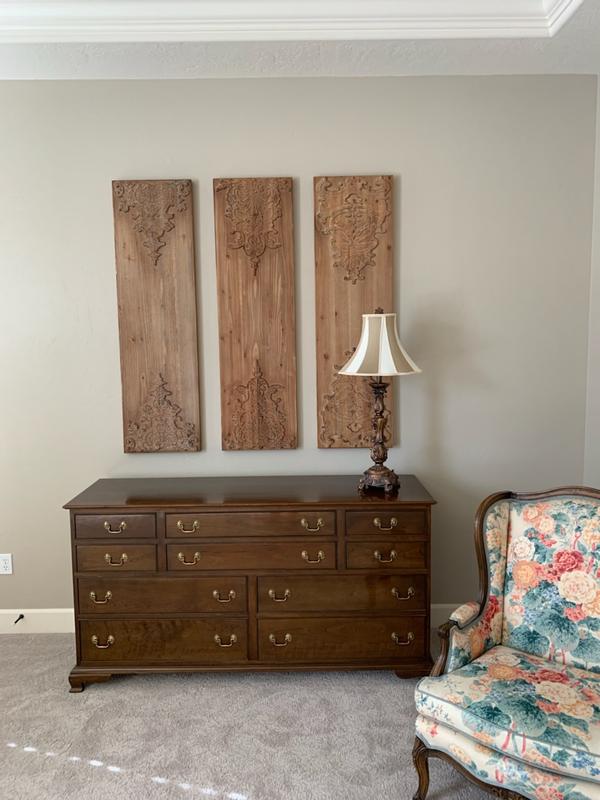 Review Thumbnail Image 0 239632788