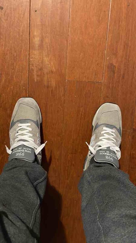 The best and made in USA!