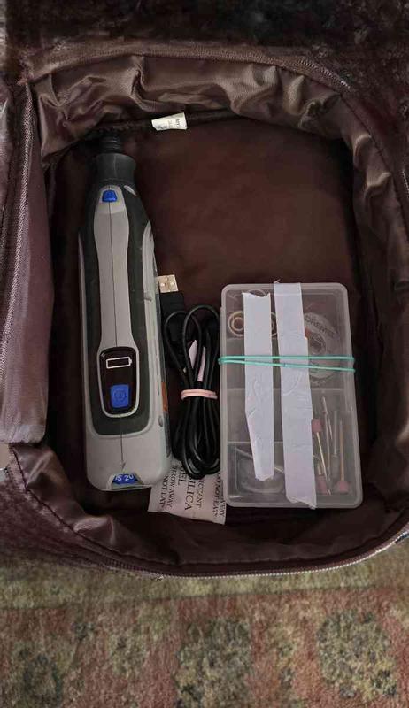 Review Thumbnail Image 1 246357075