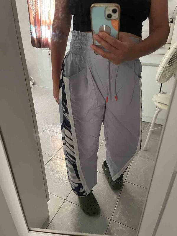 Review Thumbnail Image 1 244607320