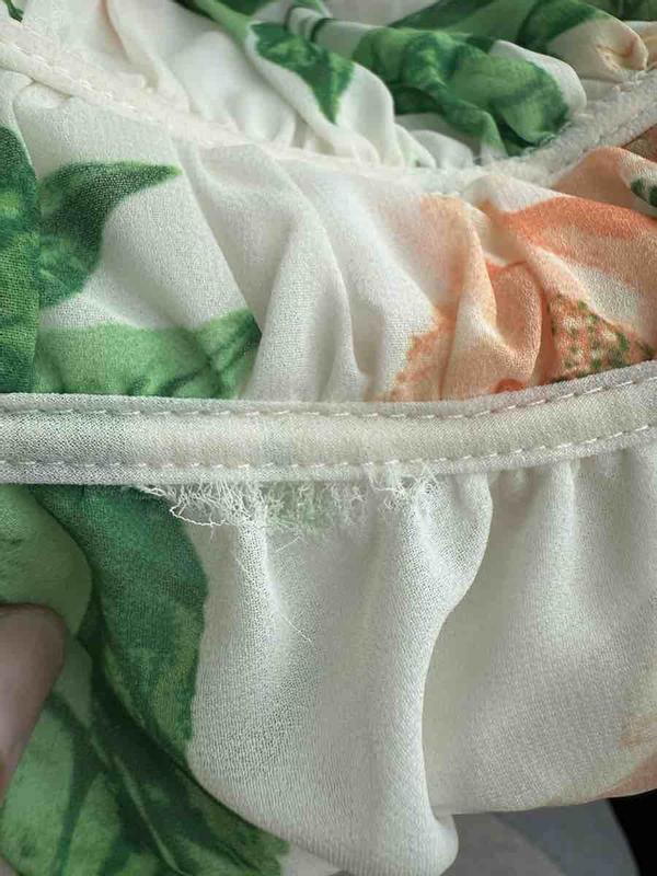 Review Thumbnail Image 2 241833041