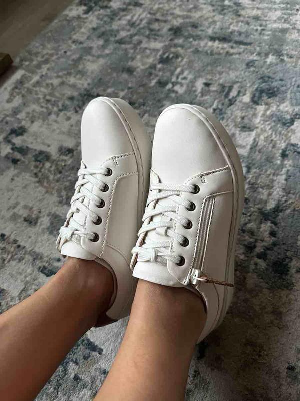 Review Thumbnail Image 0 239219811