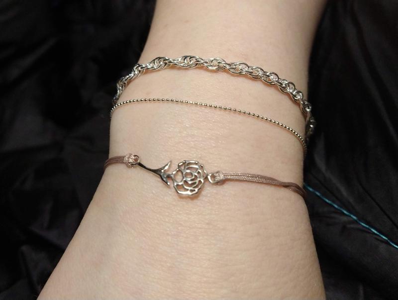 Review Thumbnail Image 0 222977153