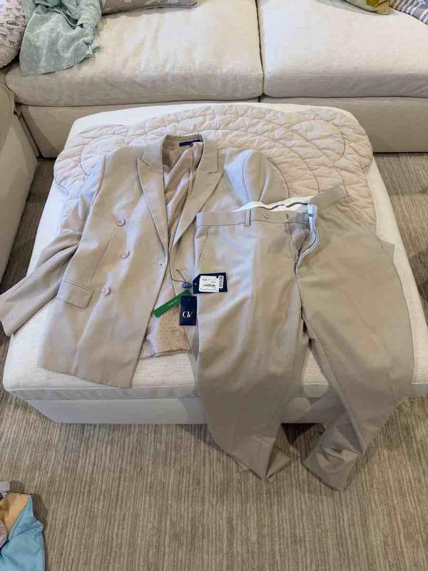 Review Thumbnail Image 0 248653080