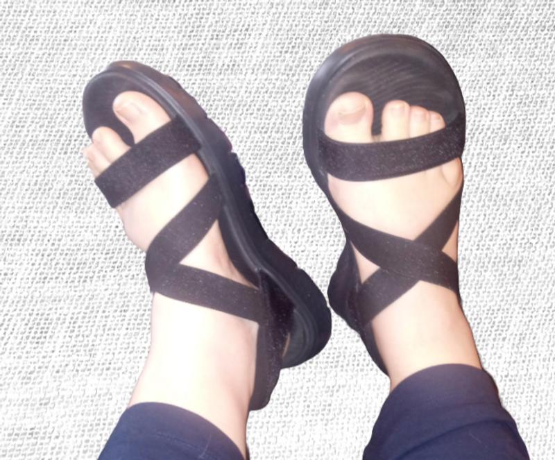 Review Thumbnail Image 0 250875642