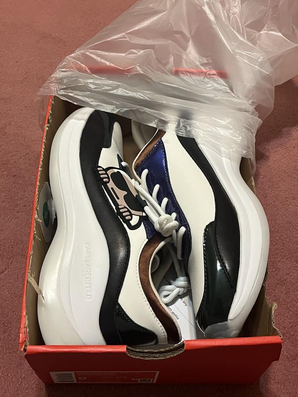 Review Thumbnail Image 1 237840992