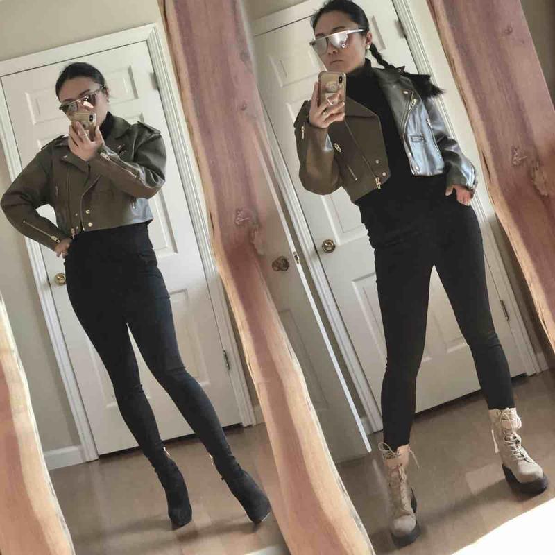 Hardware looks cheap