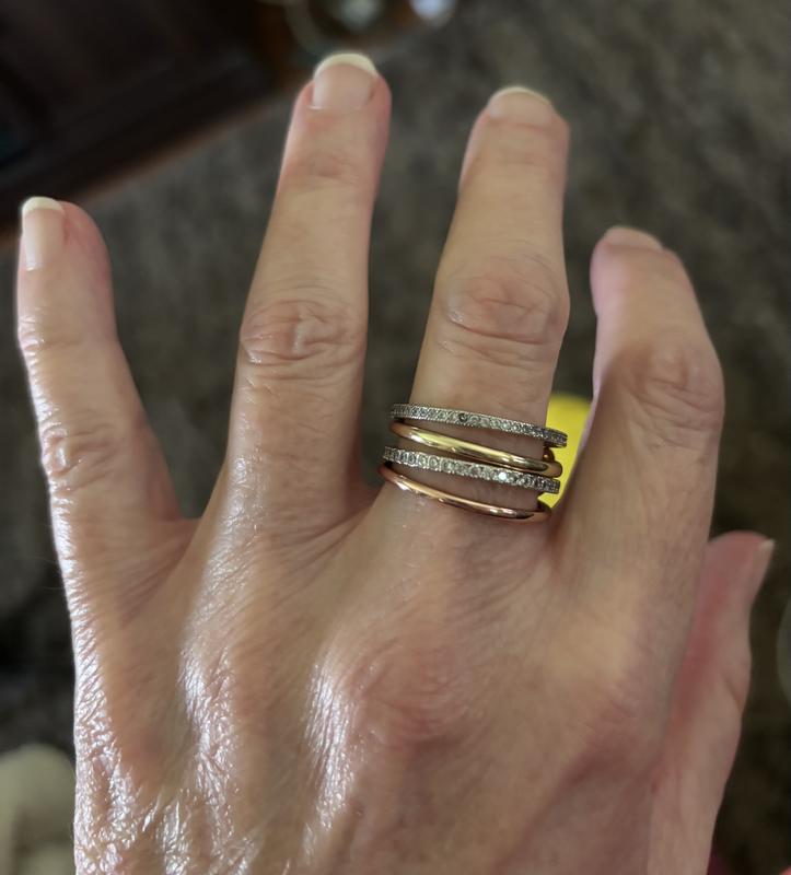 Review Thumbnail Image 0 244282284