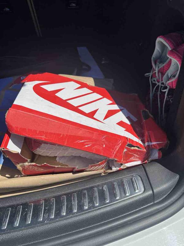 Review Thumbnail Image 3 243548181