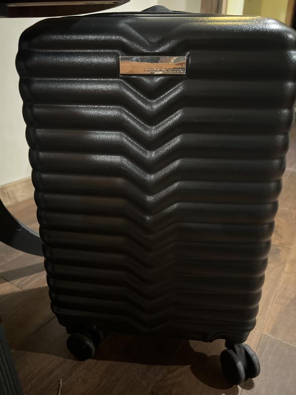 Review Thumbnail Image 0 236340832