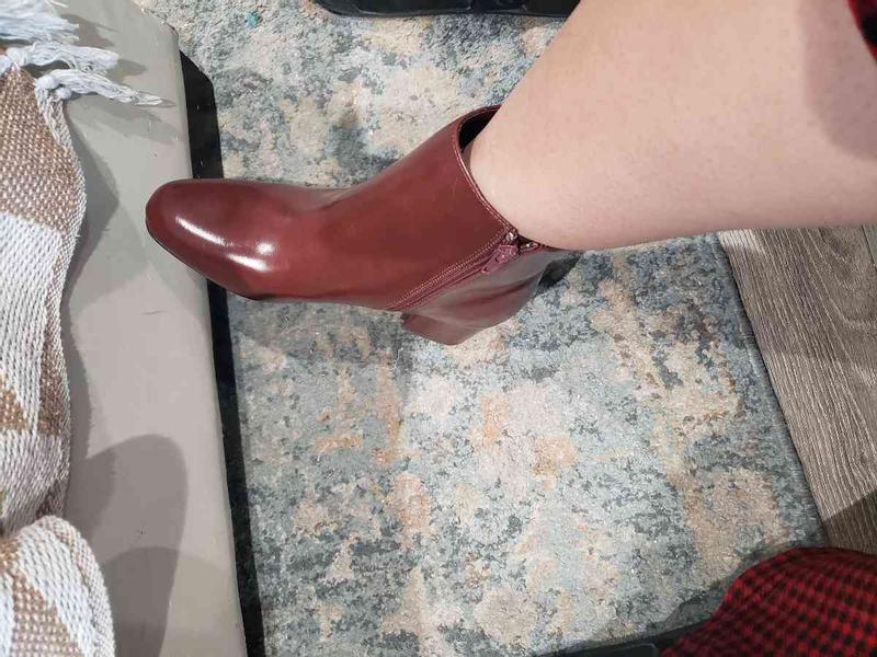 Review Thumbnail Image 0 229405243