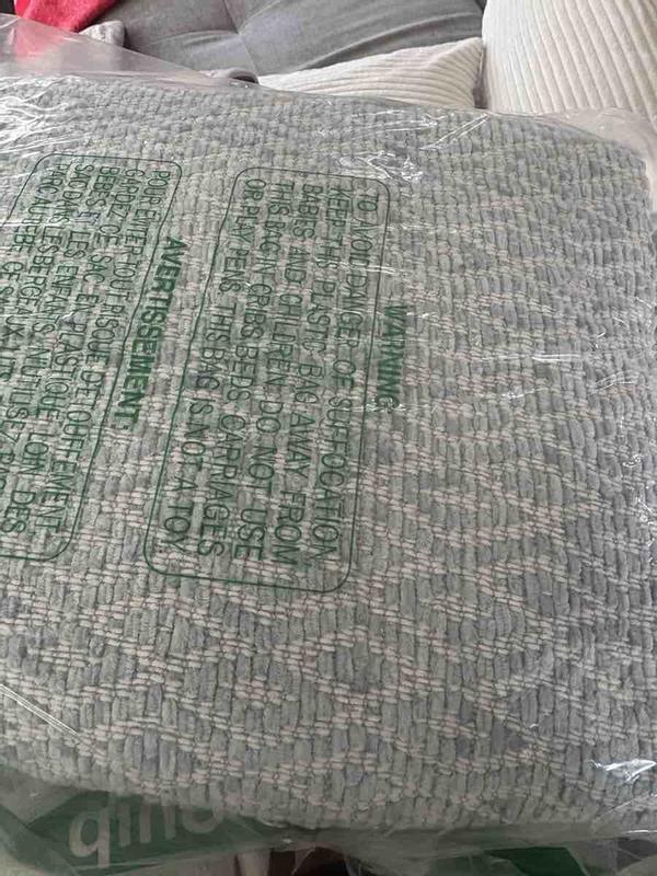 Review Thumbnail Image 0 248134706