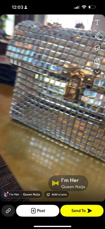 Review Thumbnail Image 0 249117006