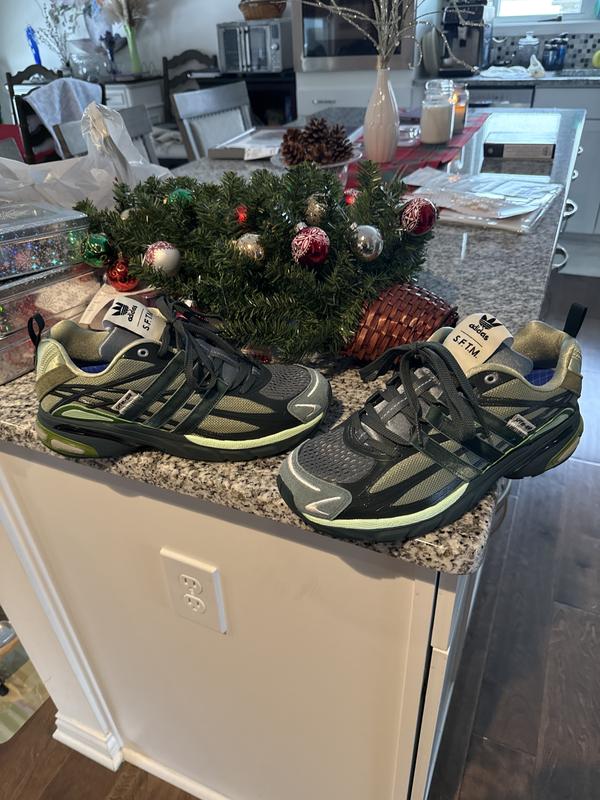 Review Thumbnail Image 0 246585699