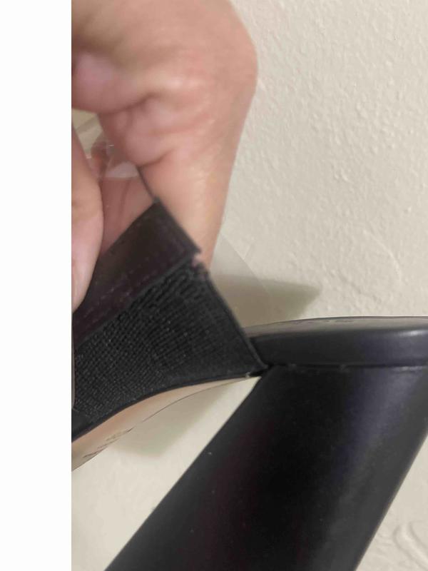 Review Thumbnail Image 0 223146902