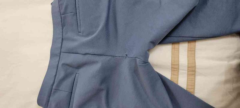 Review Thumbnail Image 0 221448522