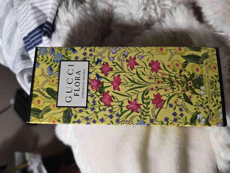 Review Thumbnail Image 0 247951420