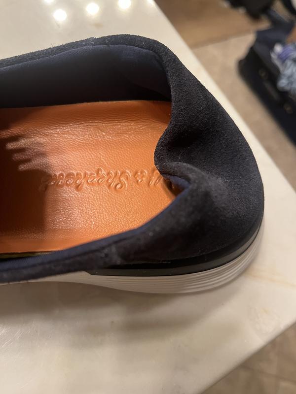 Review Thumbnail Image 1 237761202