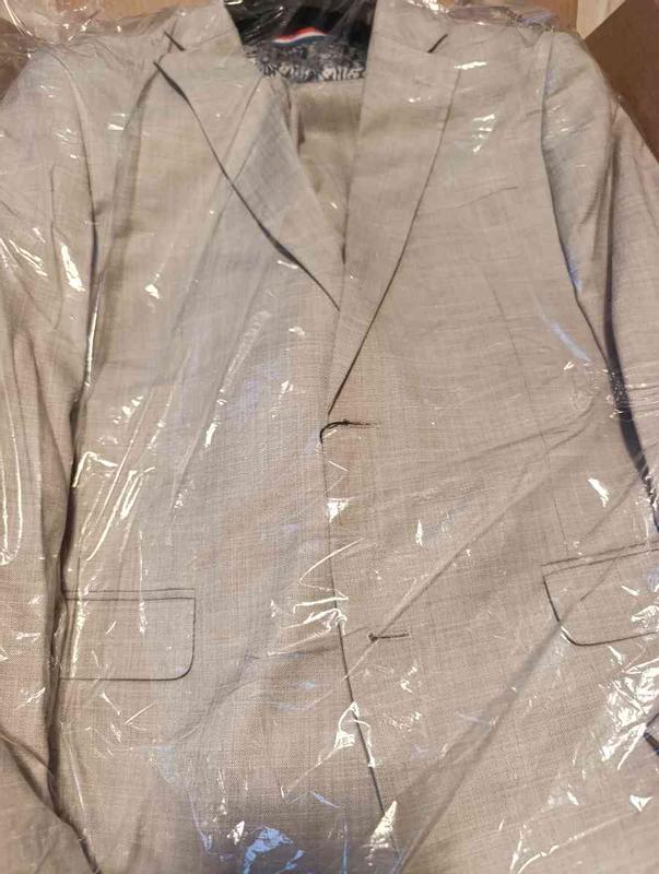 Review Thumbnail Image 1 242934426