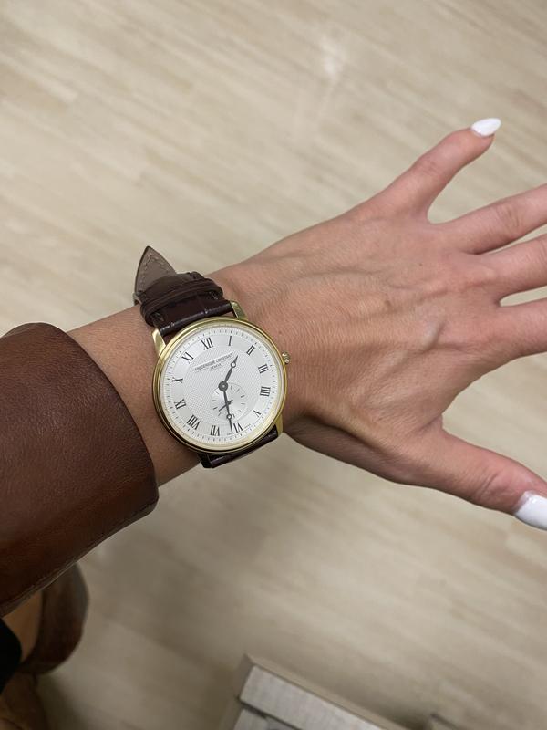 Review Thumbnail Image 0 220784969