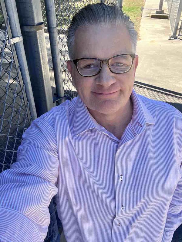 Review Thumbnail Image 0 245829218