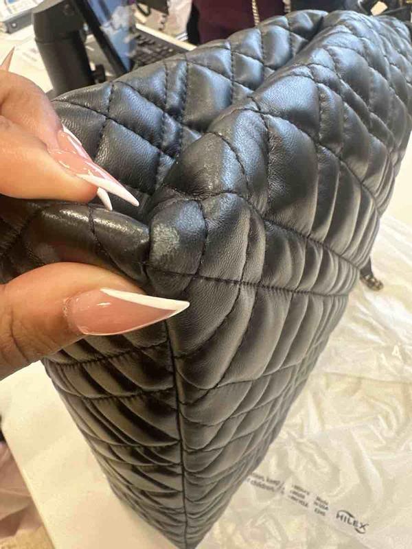 Review Thumbnail Image 3 245185306