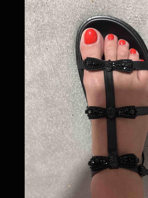 Review Thumbnail Image 2 244259094