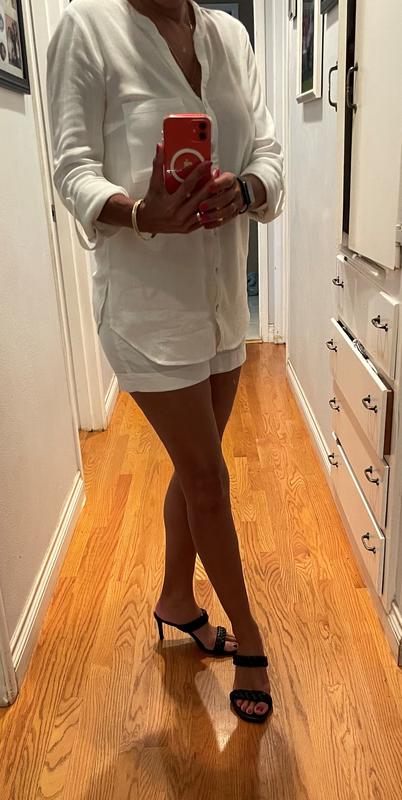 Stylish with Maxi Dresses or any Dress